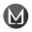Mem-App Dictionary+FlashCards app icon